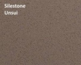 Silestone unsui-4308993647